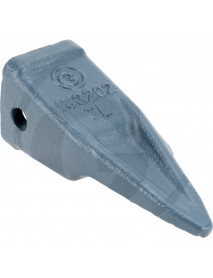 GRANIT Zub J200